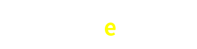 27e.com