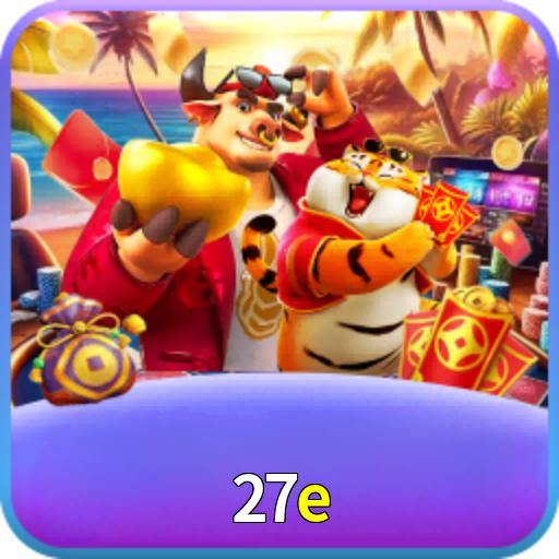 27e.com